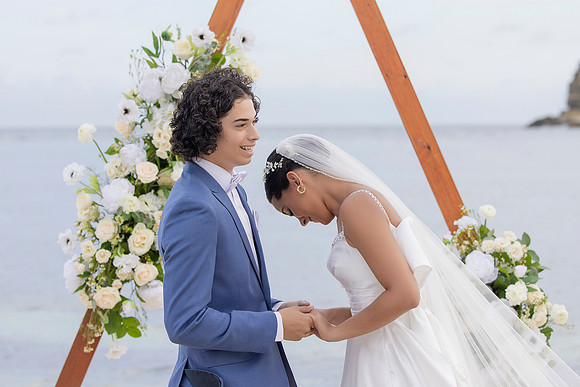 341-Vieques Weddings and Events