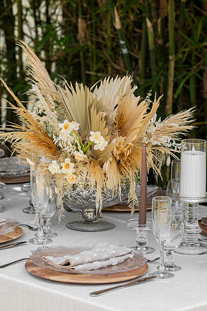 013-Vieques Weddings and Events