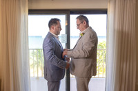 017-Amina-Ragib