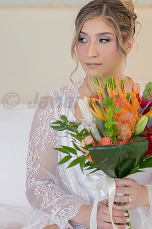 107-Amina-Ragib