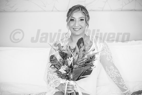 116-Amina-Ragib