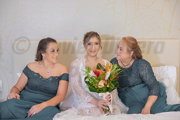 125-Amina-Ragib