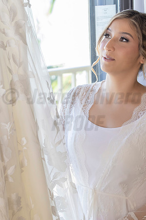 165-Amina-Ragib