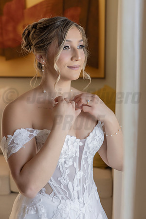 181-Amina-Ragib