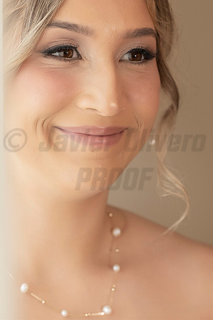 201-Amina-Ragib