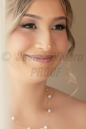 202-Amina-Ragib