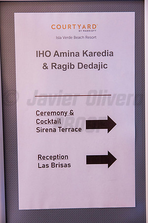 284-Amina-Ragib