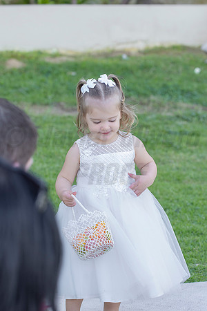 342-Amina-Ragib