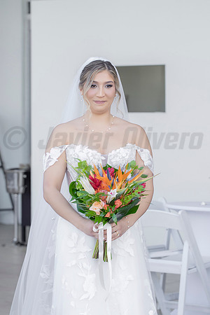 355-Amina-Ragib