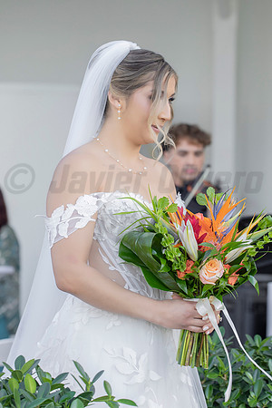 359-Amina-Ragib