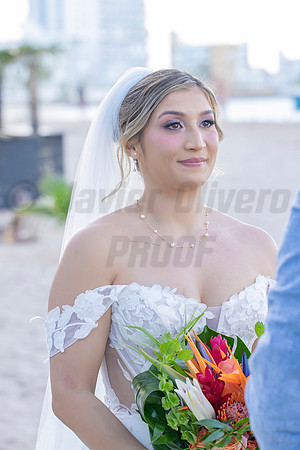 383-Amina-Ragib