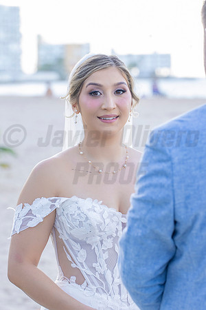 384-Amina-Ragib