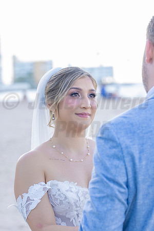 412-Amina-Ragib
