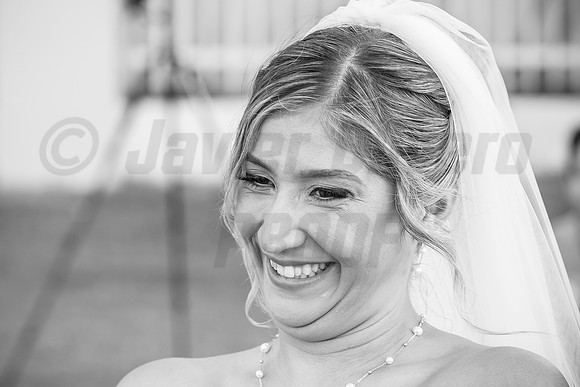 453-Amina-Ragib