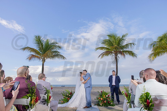 477-Amina-Ragib