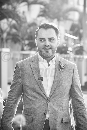 501-Amina-Ragib
