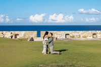 003-Nicholas proposal