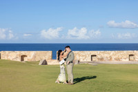 009-Nicholas proposal