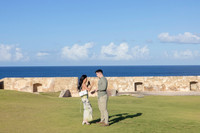 010-Nicholas proposal