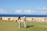 011-Nicholas proposal