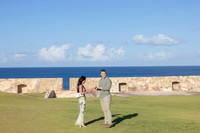 012-Nicholas proposal