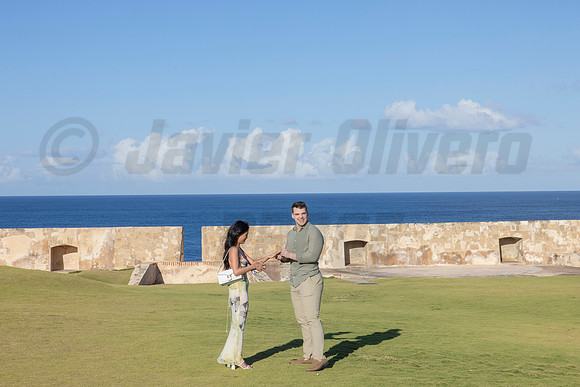 012-Nicholas proposal