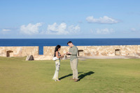 014-Nicholas proposal