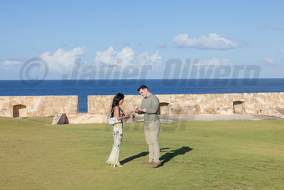 015-Nicholas proposal