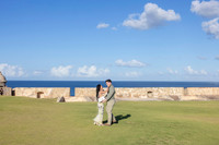 016-Nicholas proposal