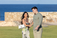 019-Nicholas proposal