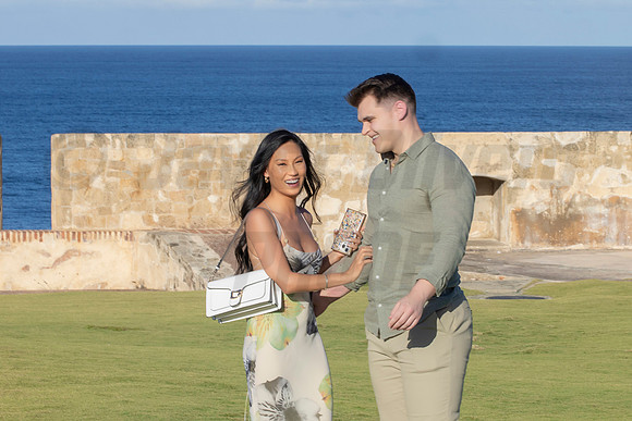 019-Nicholas proposal