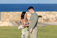 020-Nicholas proposal