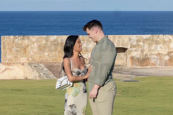 020-Nicholas proposal