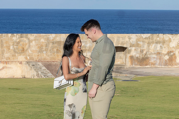 021-Nicholas proposal