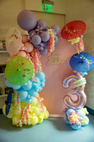 019-Avery 3 Birthday
