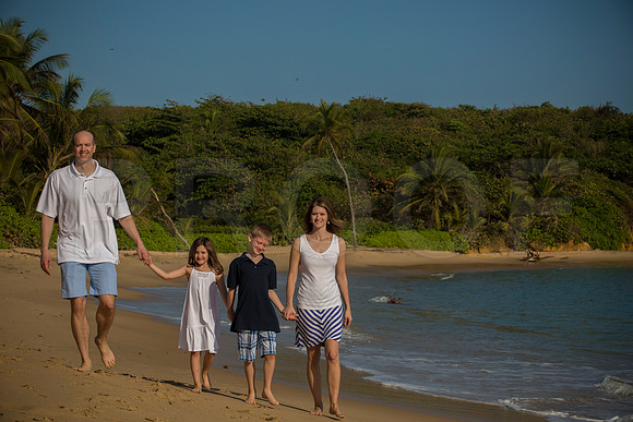 Hoff family-105