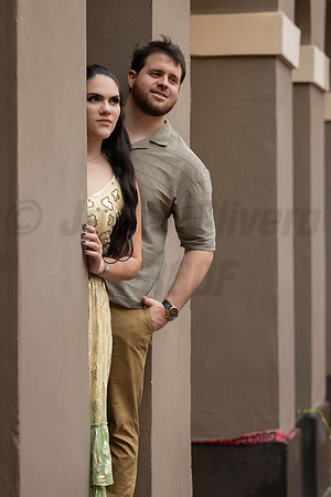 156-Valeria & Carlos