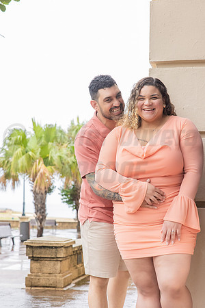 278-Daniel Proposal