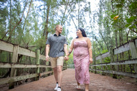 017-ZACH PROPOSAL