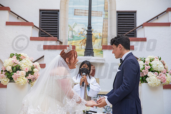 320-Nadya-Bryan W @ Casa de España
