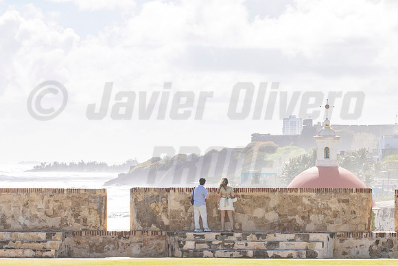 011-Gustavo-Lili-Proposal