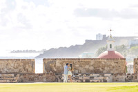 012-Gustavo-Lili-Proposal