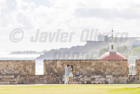 012-Gustavo-Lili-Proposal