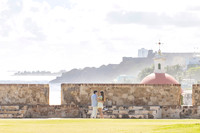013-Gustavo-Lili-Proposal