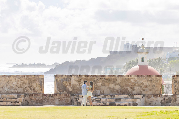 013-Gustavo-Lili-Proposal