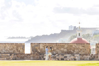 014-Gustavo-Lili-Proposal