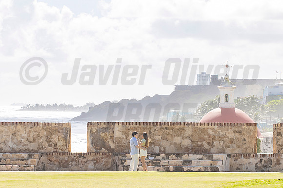 014-Gustavo-Lili-Proposal