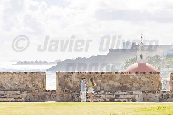 015-Gustavo-Lili-Proposal