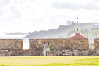 016-Gustavo-Lili-Proposal