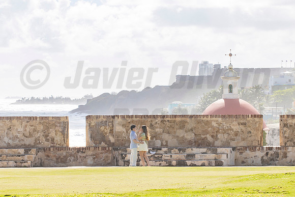 016-Gustavo-Lili-Proposal